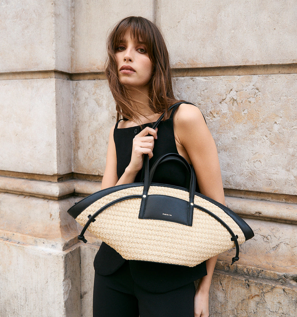 PARIS/64 - Redefining Craftsmanship