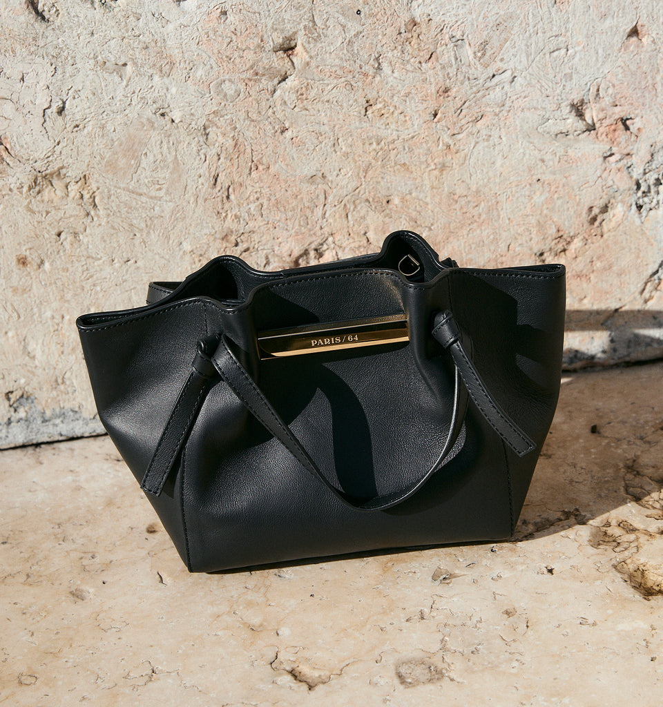 PARIS/64 - Redefining Craftsmanship