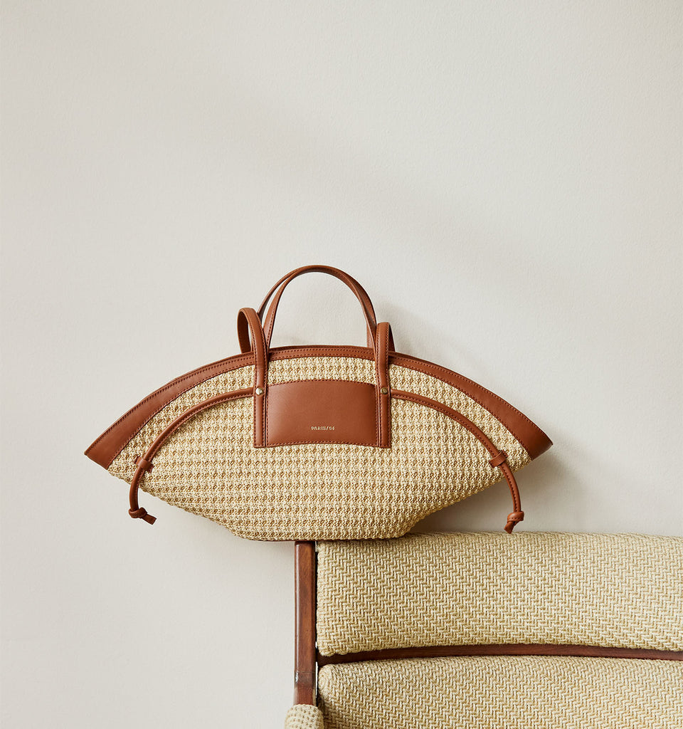 PARIS/64 - Redefining Craftsmanship