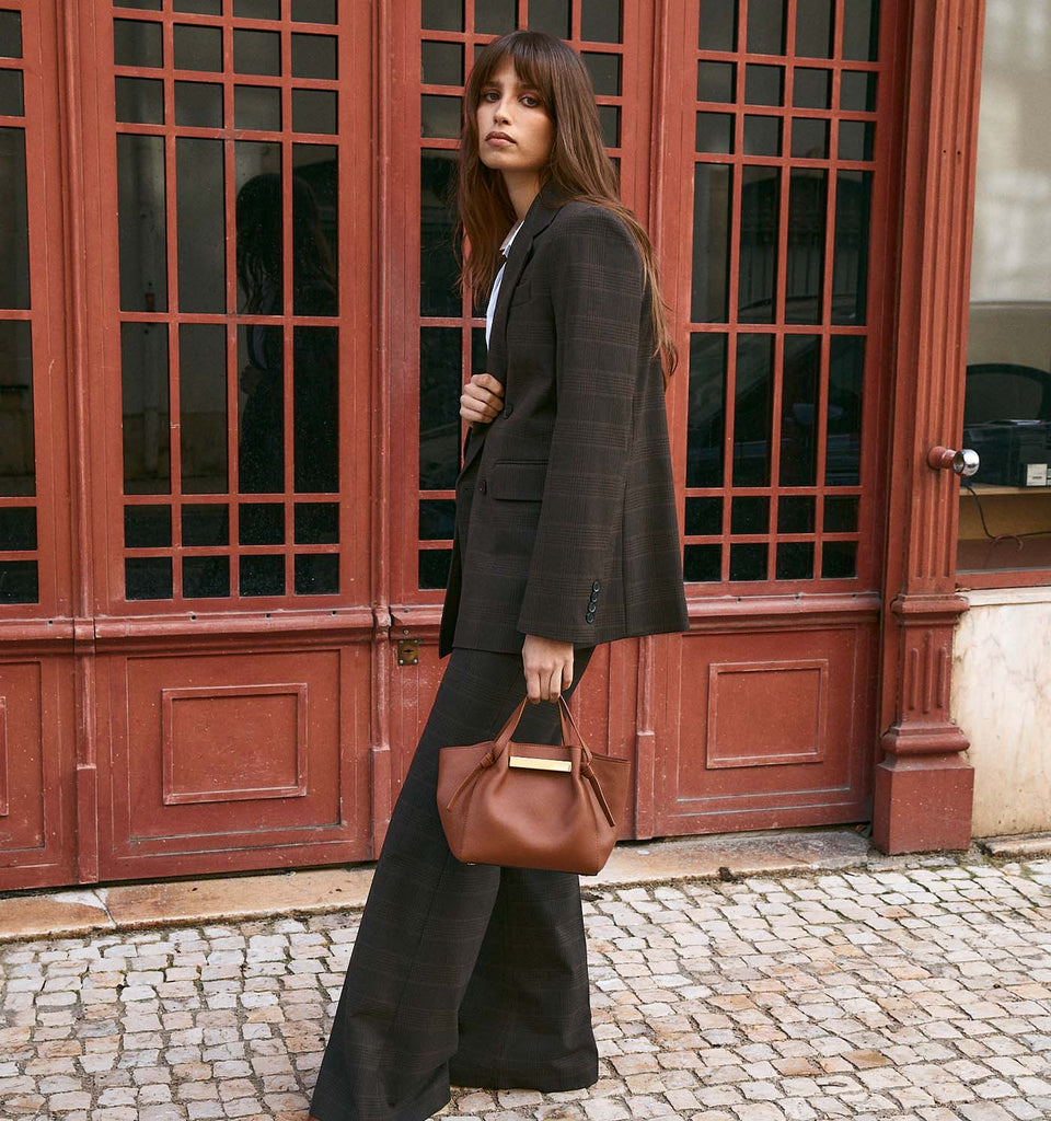 PARIS/64 - Redefining Craftsmanship