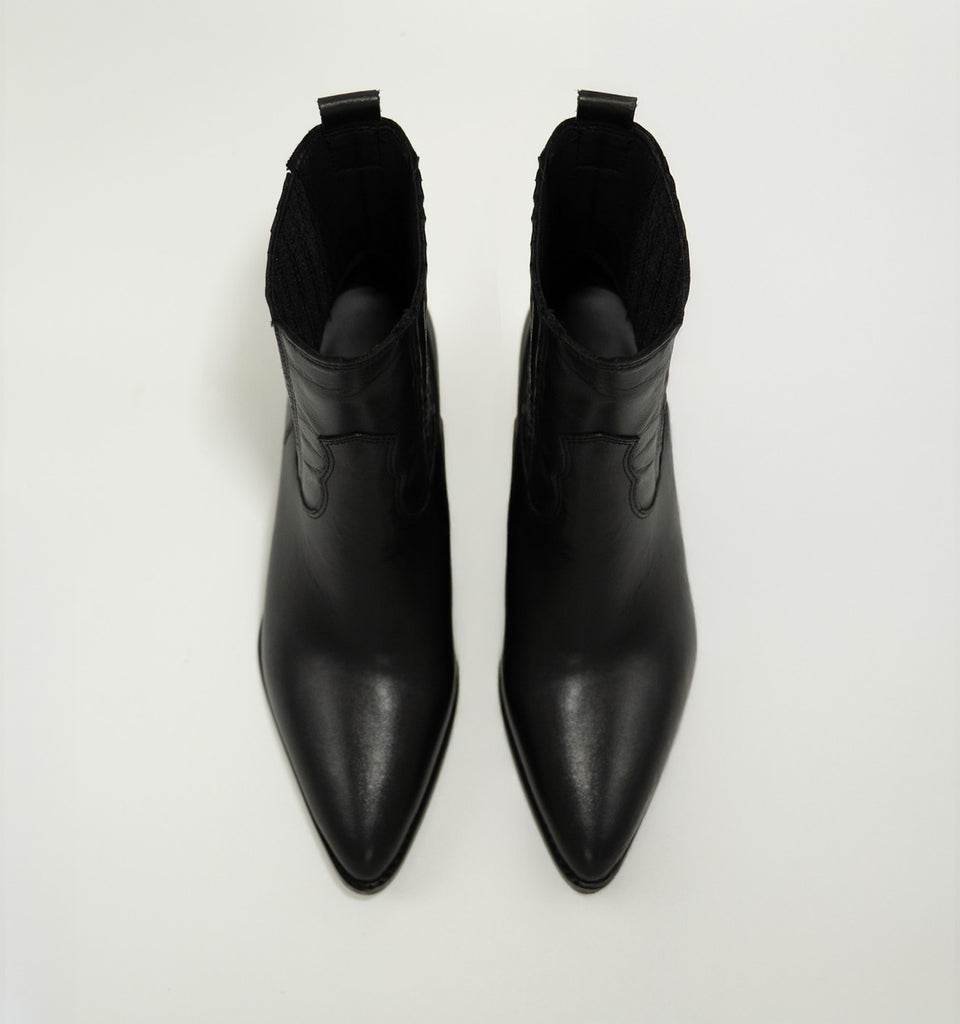 PARIS/64 - Redefining Craftsmanship