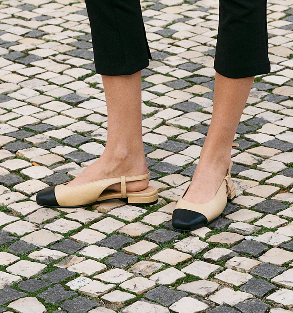PARIS/64 - Redefining Craftsmanship