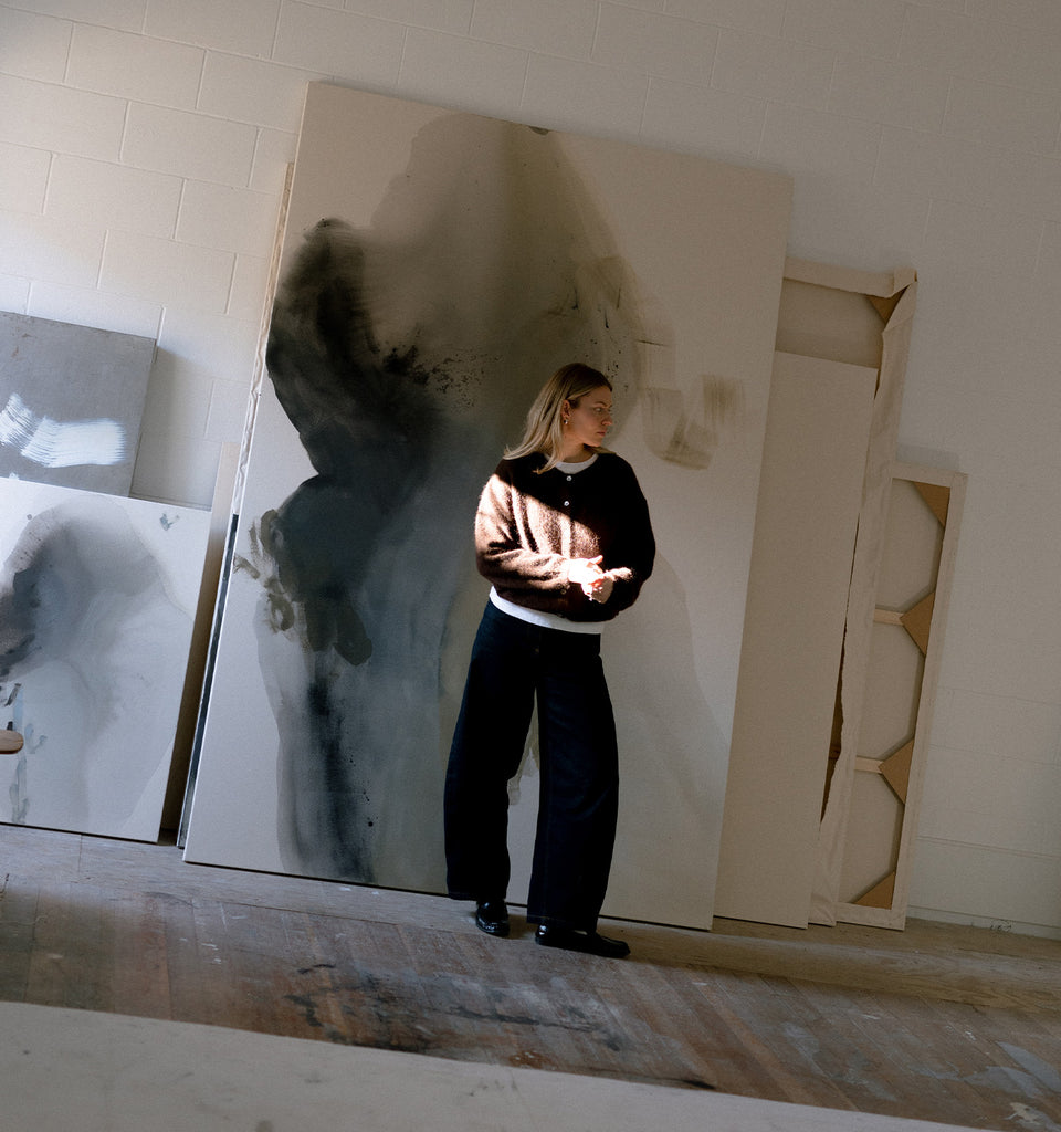 PARIS/64 - Redefining Craftsmanship