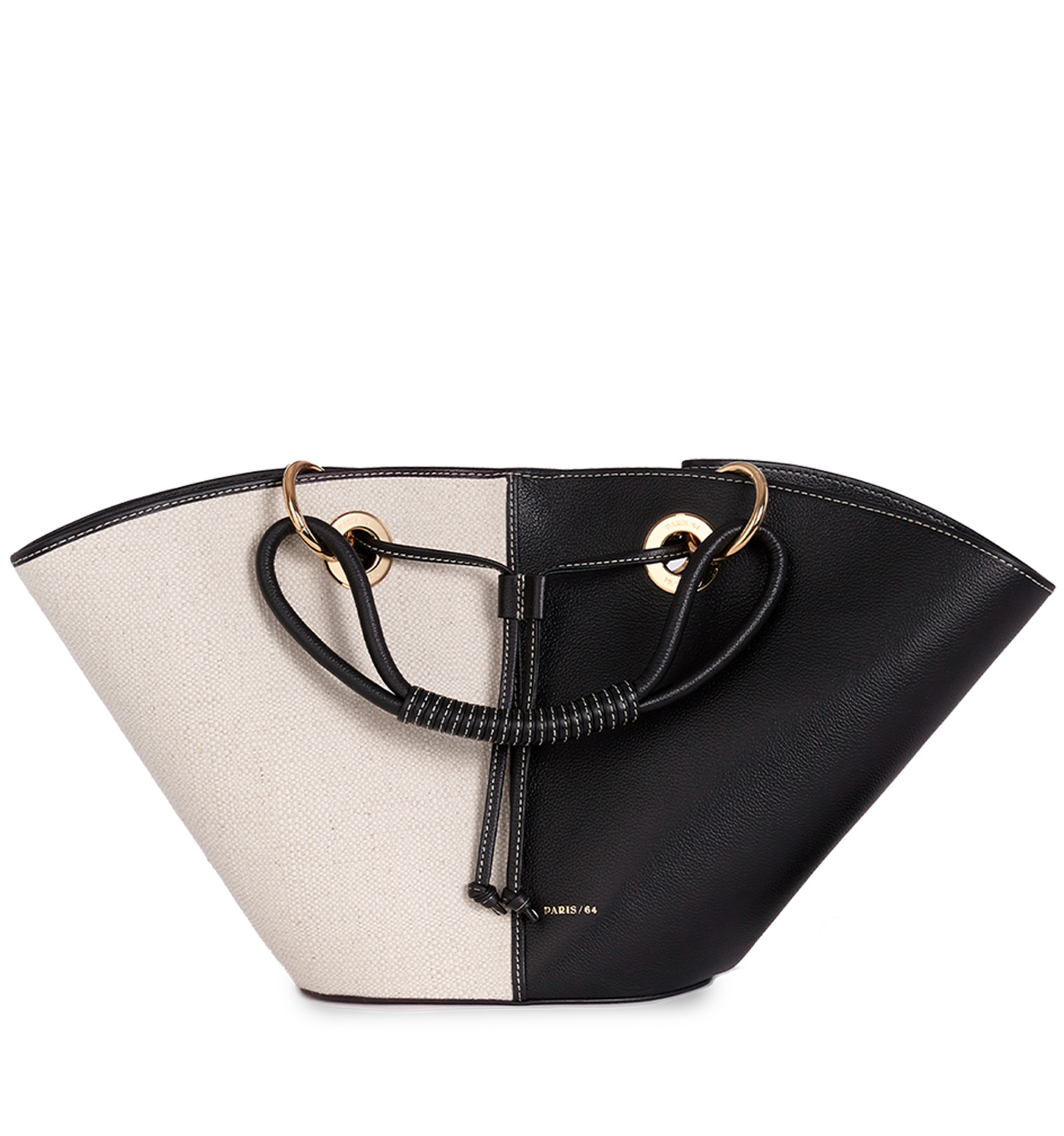 Bolsos by PARIS/64 Bolsos by PARIS/64