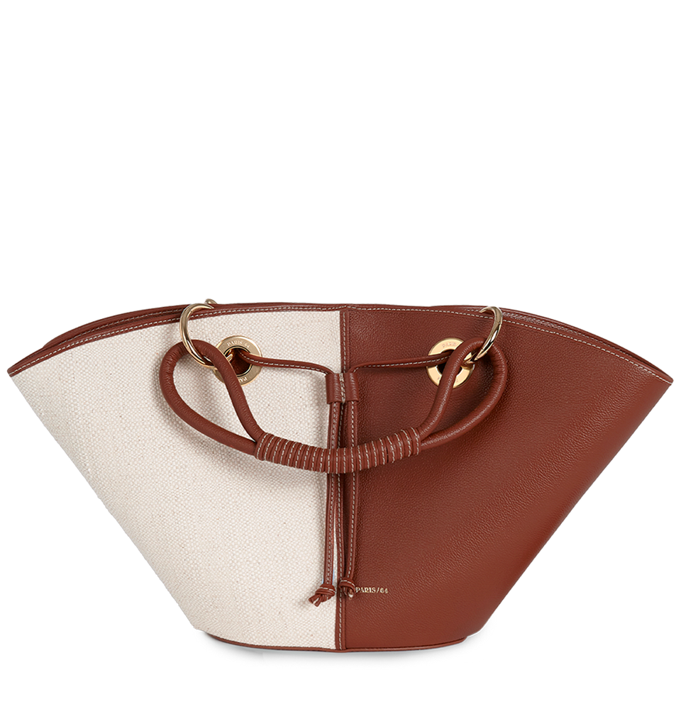 Bolsos by PARIS/64 Bolsos by PARIS/64