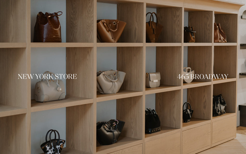 【送料込み】sale 即日発送 美品 大人気 PARIS/64 カゴバック ブラックで差をつける。『PARIS/64』の洗練バスケット、夏はこのバッグ