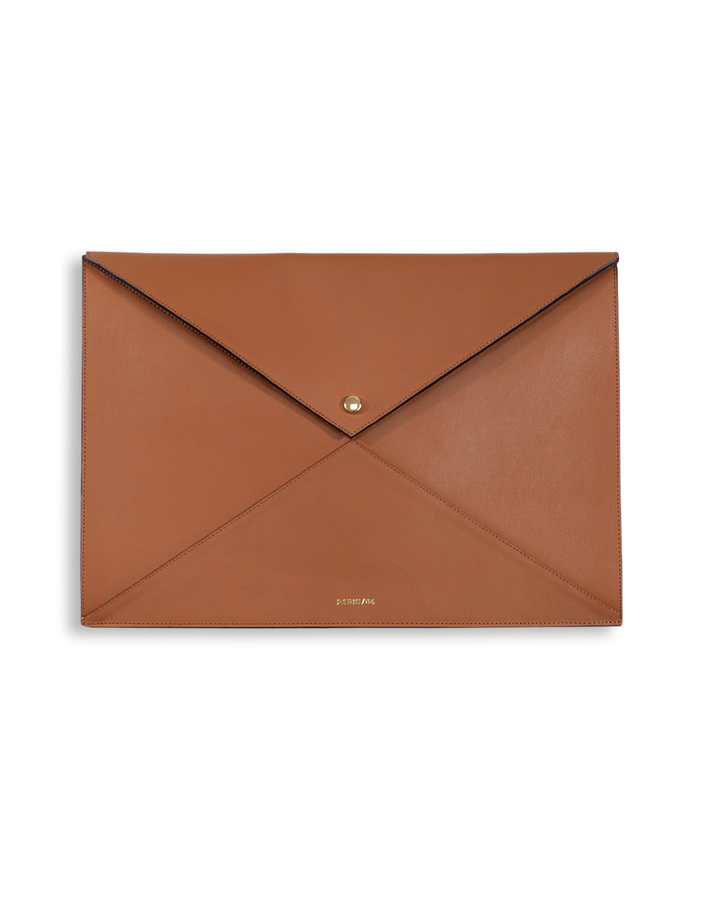 Distrito II Caramel Laptop case by PARIS/64 Distrito II Caramel Laptop case by PARIS/64