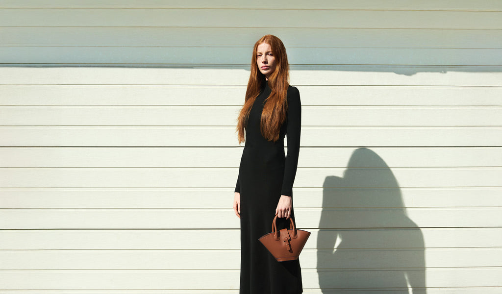 断捨離SALE♡PARIS/64 Mini Basket Oh Là Là Mini Oh Lá Lá Black: Must-Have Bag in Munich | TikTok