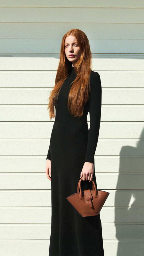 PARIS/64 - Redefining Craftsmanship