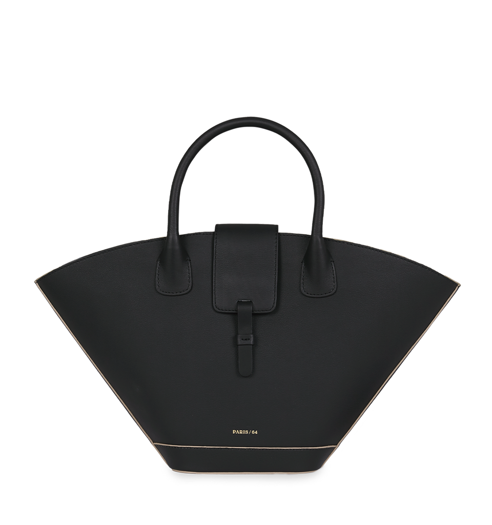 ルミエールハンドバッグ PARIS/64 ルミエールハンドバッグ PARIS/64