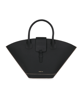 Mini Lumière Black Bag by PARIS/64 Mini Lumière Black Bag by PARIS/64