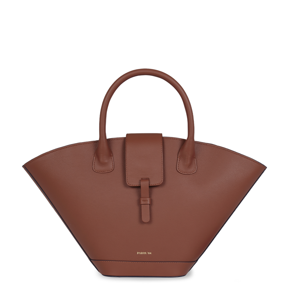 Bolsos by PARIS/64 Bolsos by PARIS/64