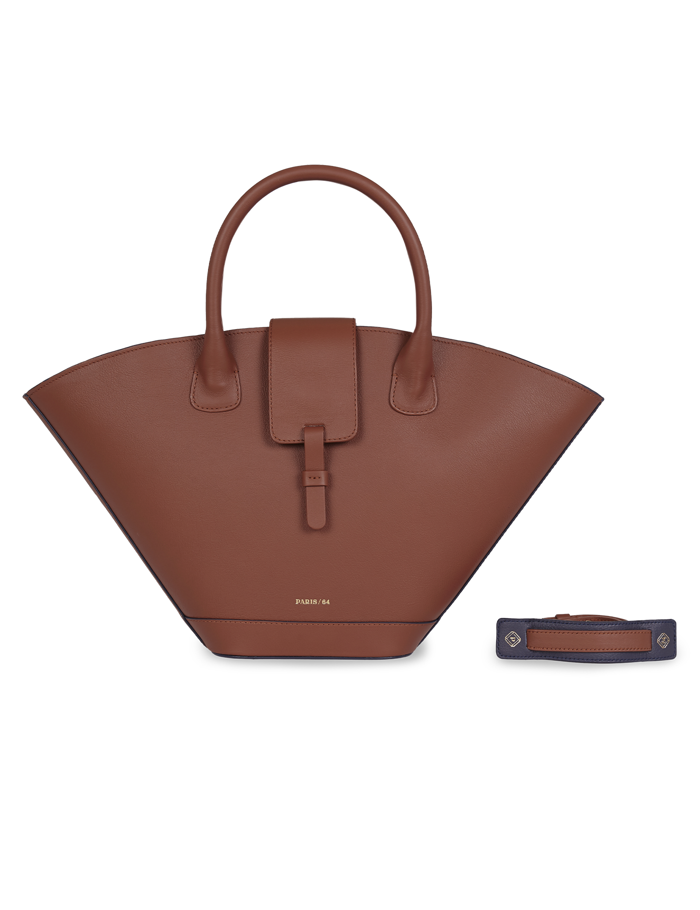 新品未使用　アトリエGG Cafe de Paris lumiere-chocolate-01_1728x.png