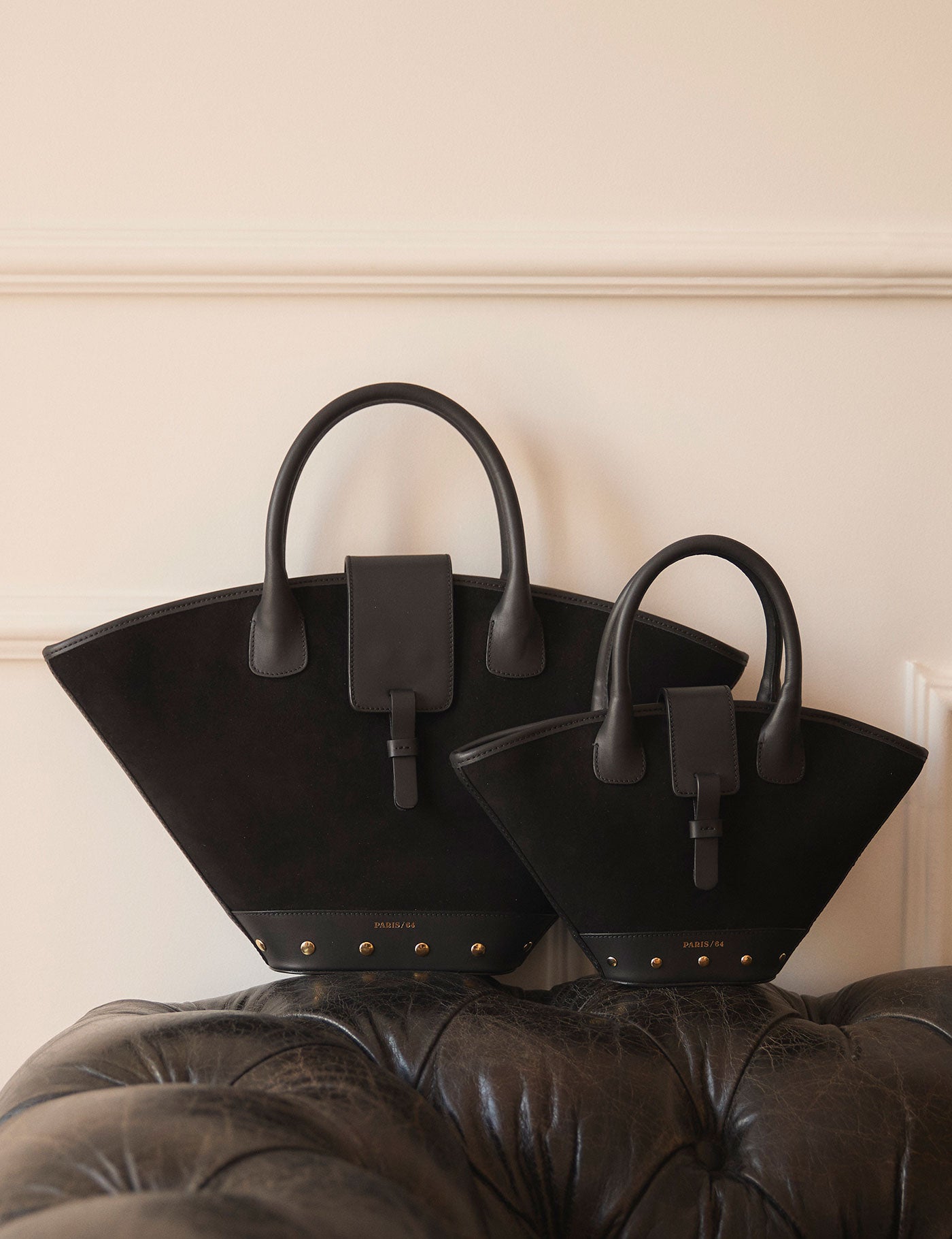 lumiere-glam-rock-c03_1728x.