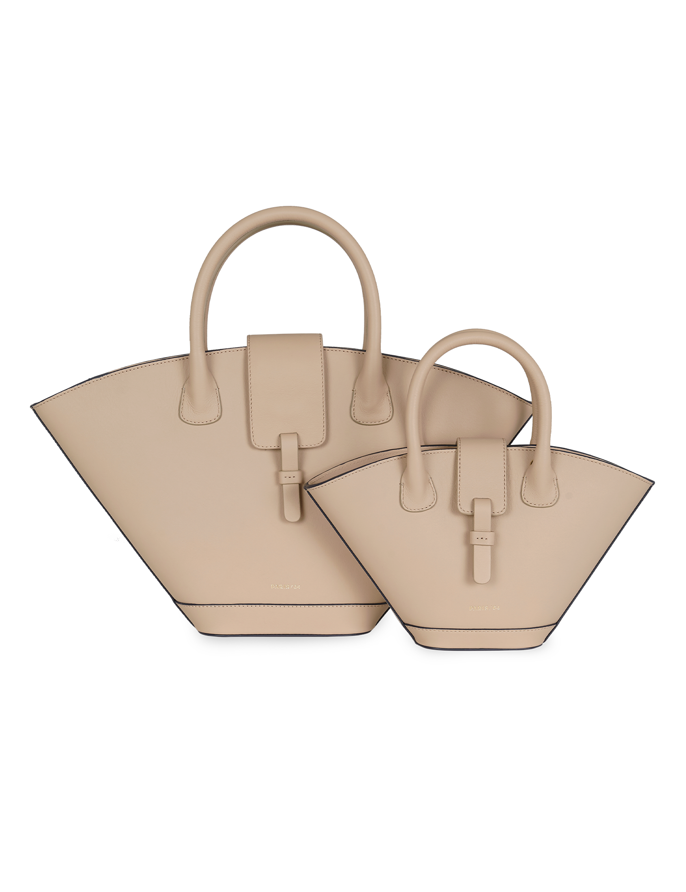 lumiere-nude-04_1728x.png?v=