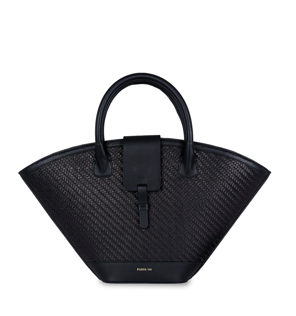 ハンドバッグ PARIS/64 ハンドバッグ PARIS/64