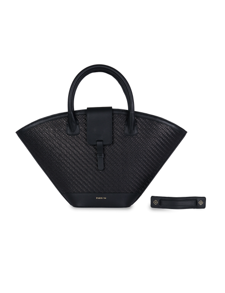 lumiere-provence-black- lumiere-provence-black-