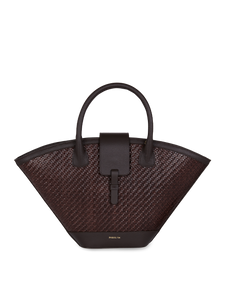 Lumière Provence Dark Brown