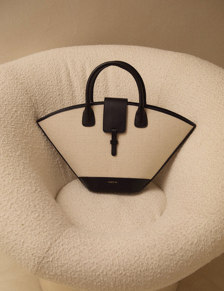 lumiere-rafia-black-c01_grande