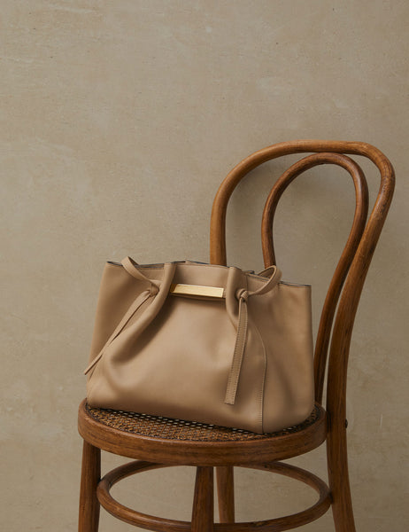 値下げ◼️paris64 バッグ Manhattan Nude manhattan-nude-c01_grande.jpg?