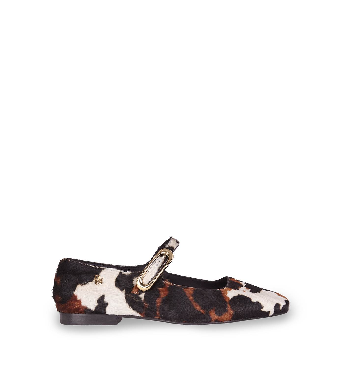 新作 PARIS/64 · Brown Explosionコレクション by PARIS/64