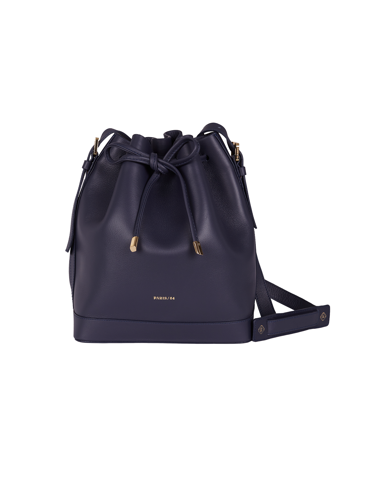 ＊PARIS/64＊Mini Always【スペインの職人の手で】関税送料込み PARIS/64】Mini Always 関税送料込み【スペイン職人の手で】