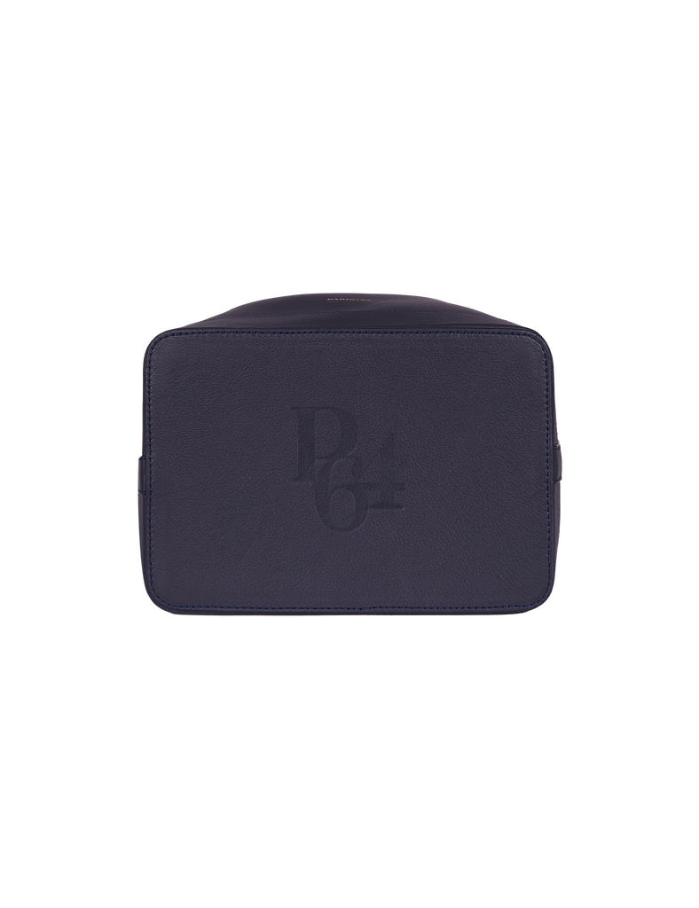 Bolso Mini Always Ultramarine - PARIS/64