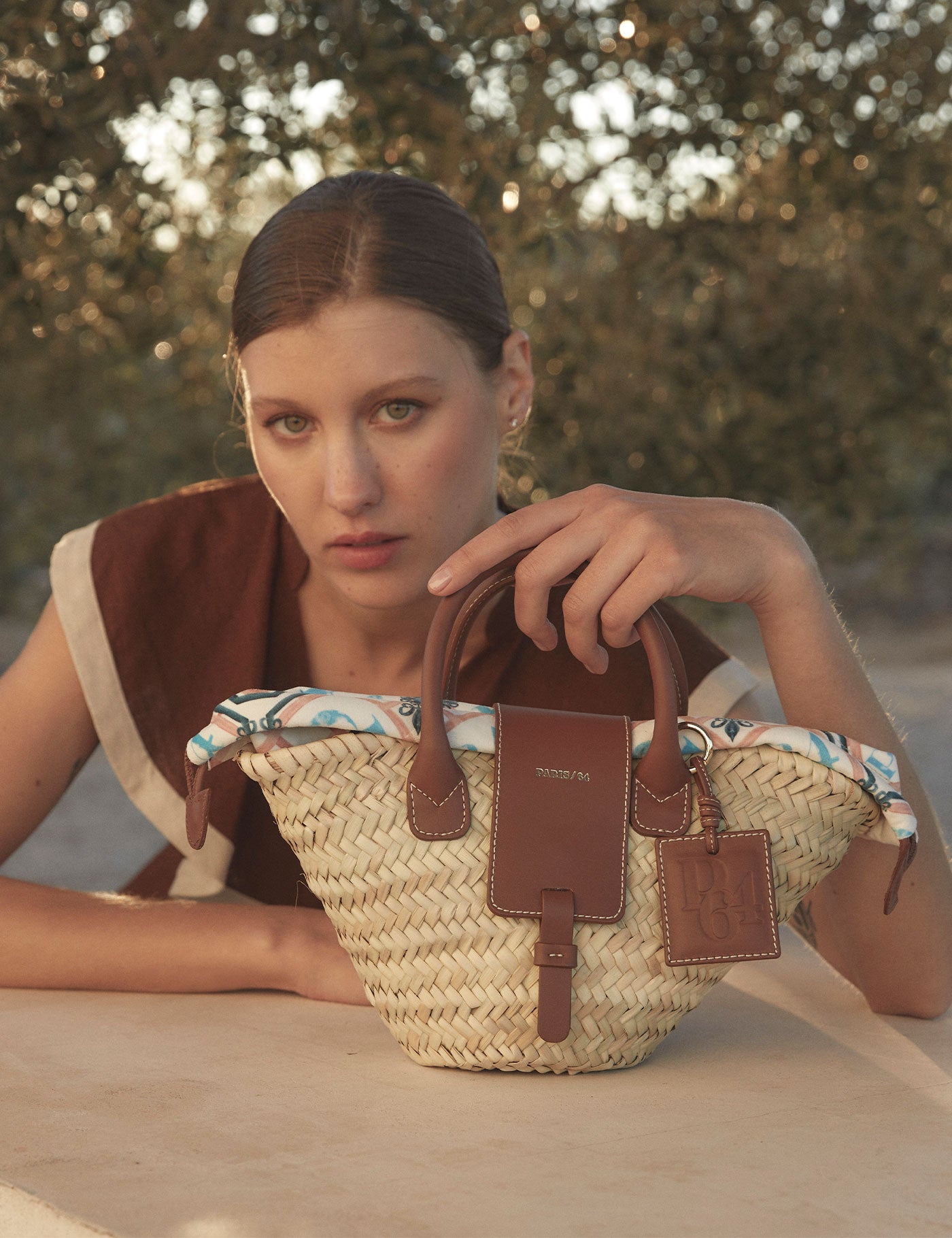 Nesamony Memorial Adolfo Dominguez Bolsos Accesorios Bandolera