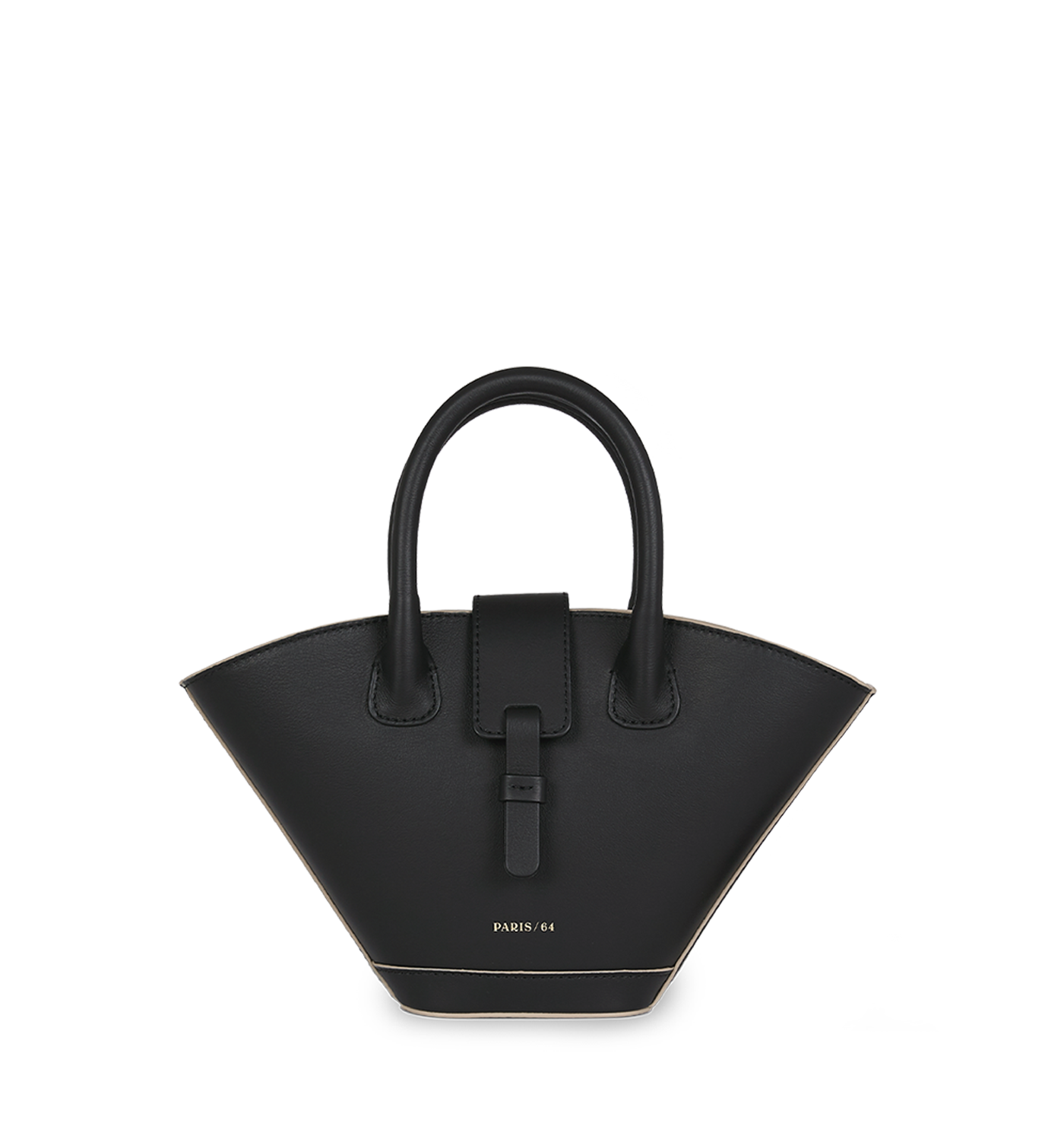 PARIS/64】Studio ショルダー ハンドバッグ☆7color Studio PARIS/64】Studio ショルダー ハンドバッグ☆7color Studio