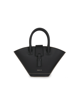 Mini Lumière Black Bag by PARIS/64 Mini Lumière Black Bag by PARIS/64