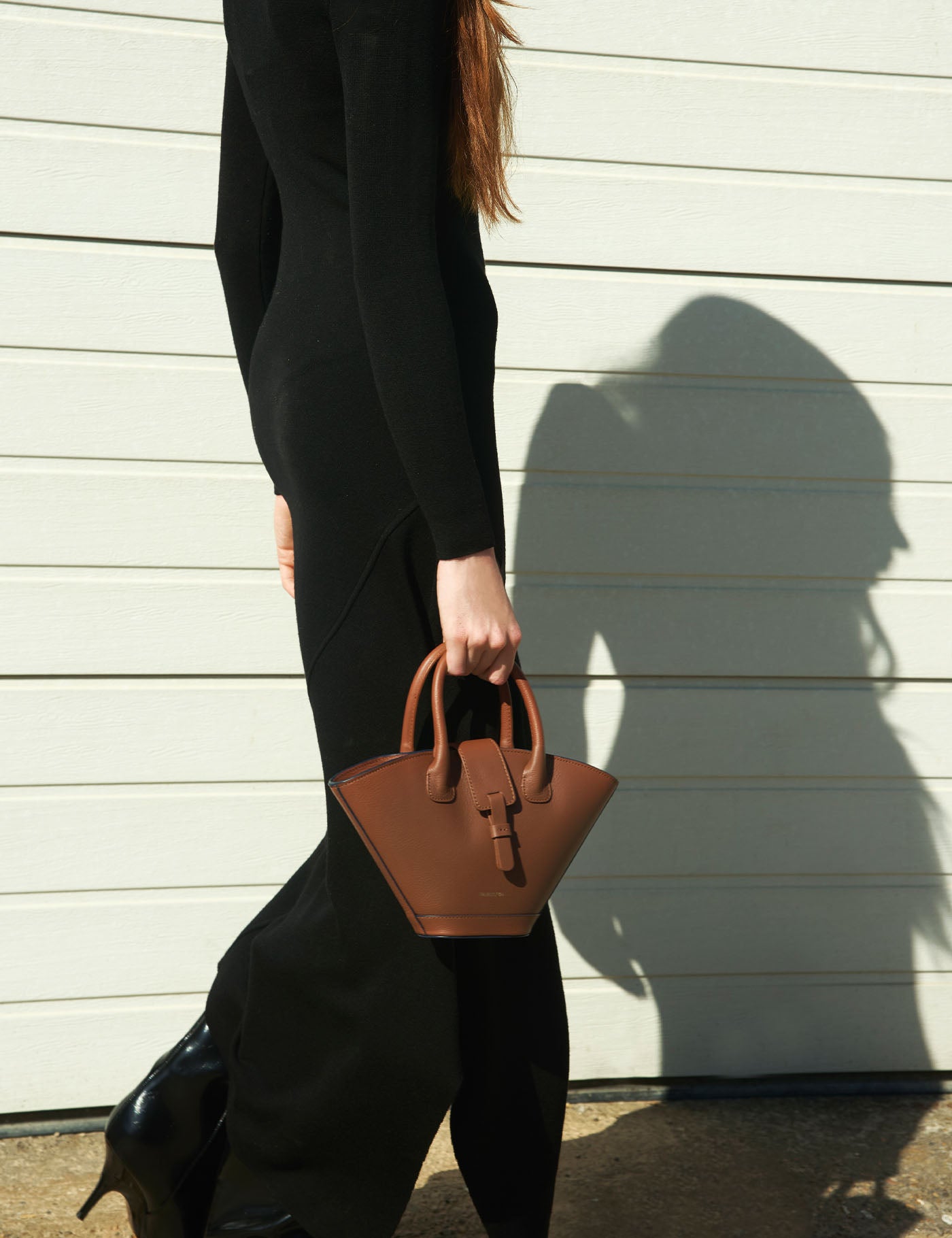 Mini Lumière Caramel by PARIS/64