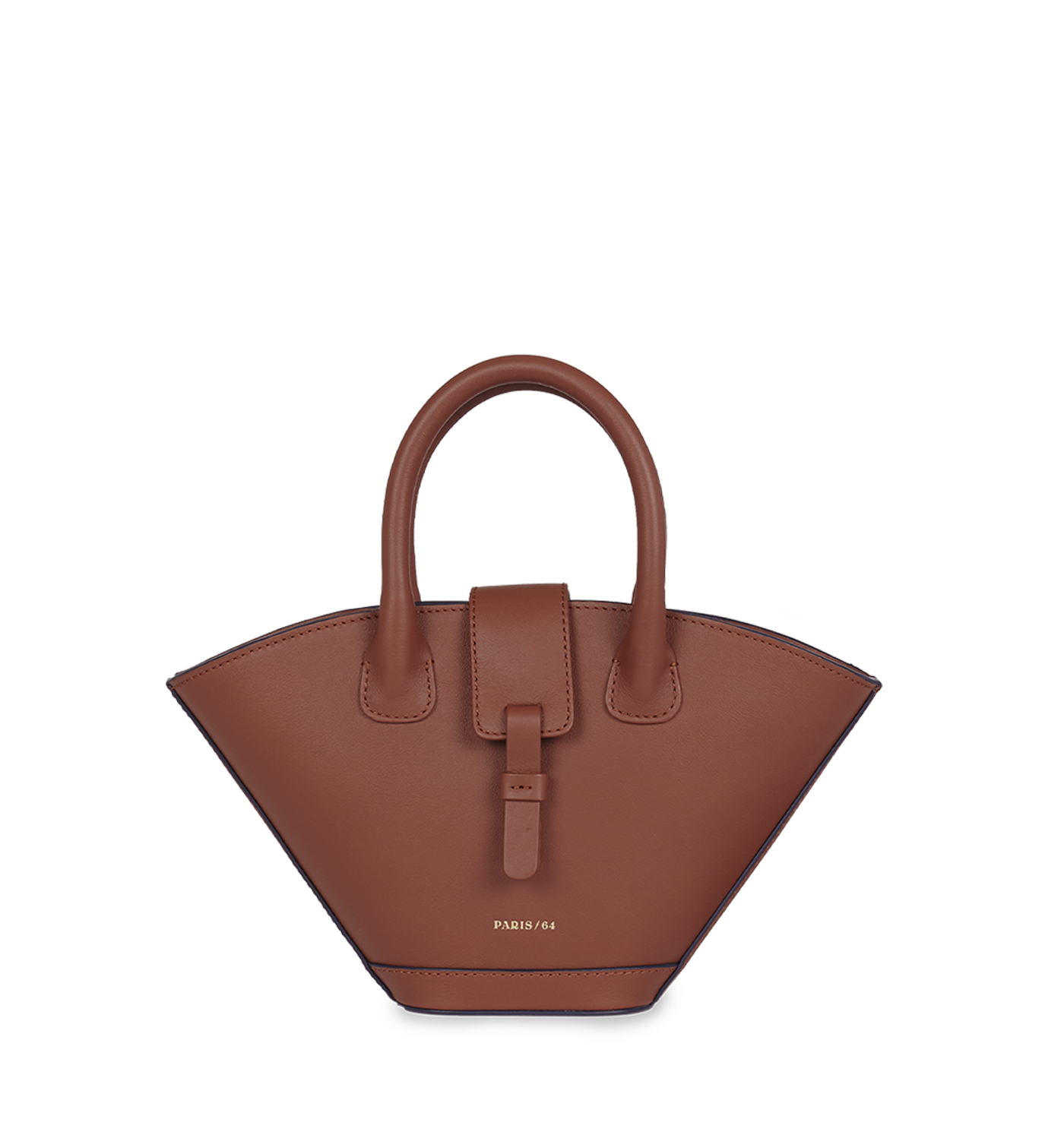 paris64 かごミニショルダーバッグ paris64 かごミニショルダーバッグ