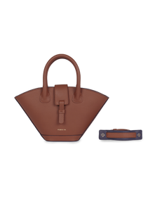 mini-lumiere-chocolate- mini-lumiere-chocolate-