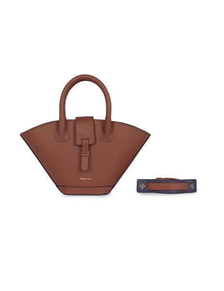 mini-lumiere-chocolate- mini-lumiere-chocolate-