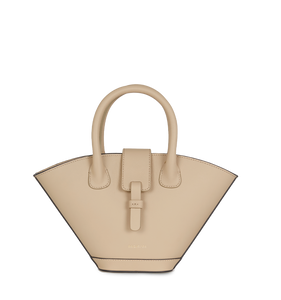 Mini Lumière Palma & Black – PARIS/64 Mini Lumière Palma & Black – PARIS/64