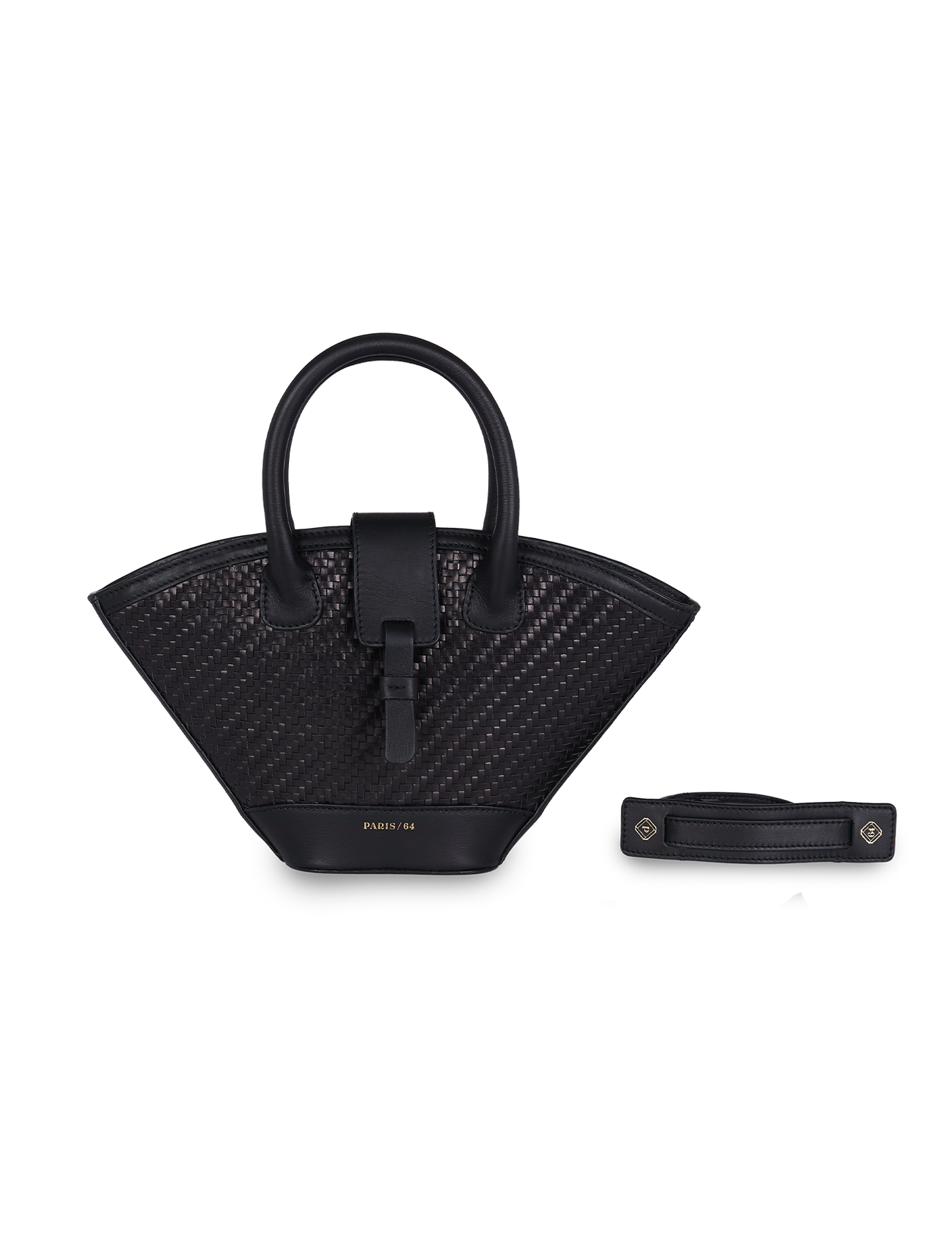 mini-lumiere-provence-black-