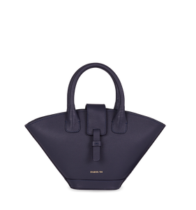 Mini Lumière Black Bag by PARIS/64 Mini Lumière Black Bag by PARIS/64