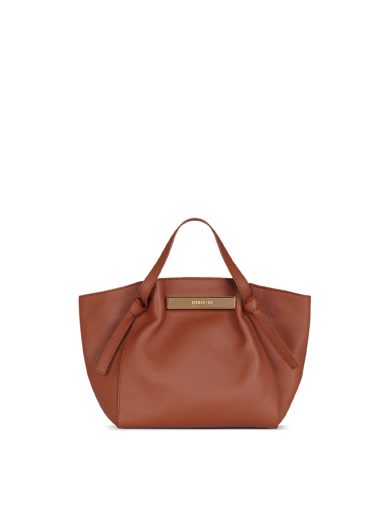 Bolsos by PARIS/64