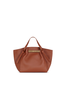 Mini Manhattan Cuero