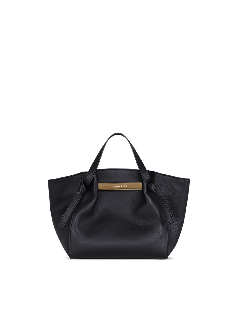 PARIS/64ニュース