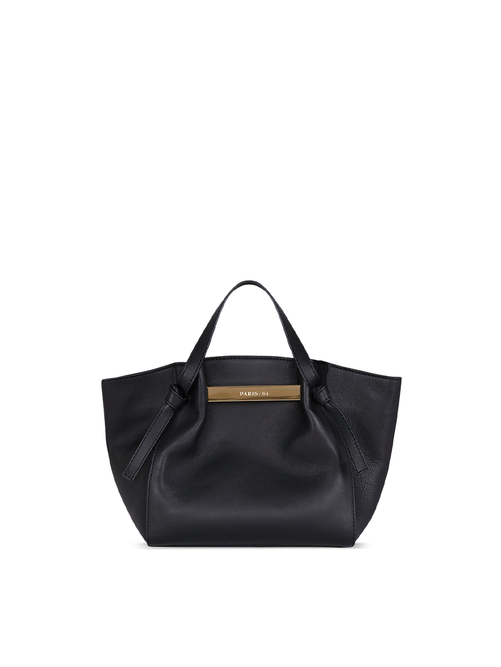 mini-manhattan-black-00_2048x.