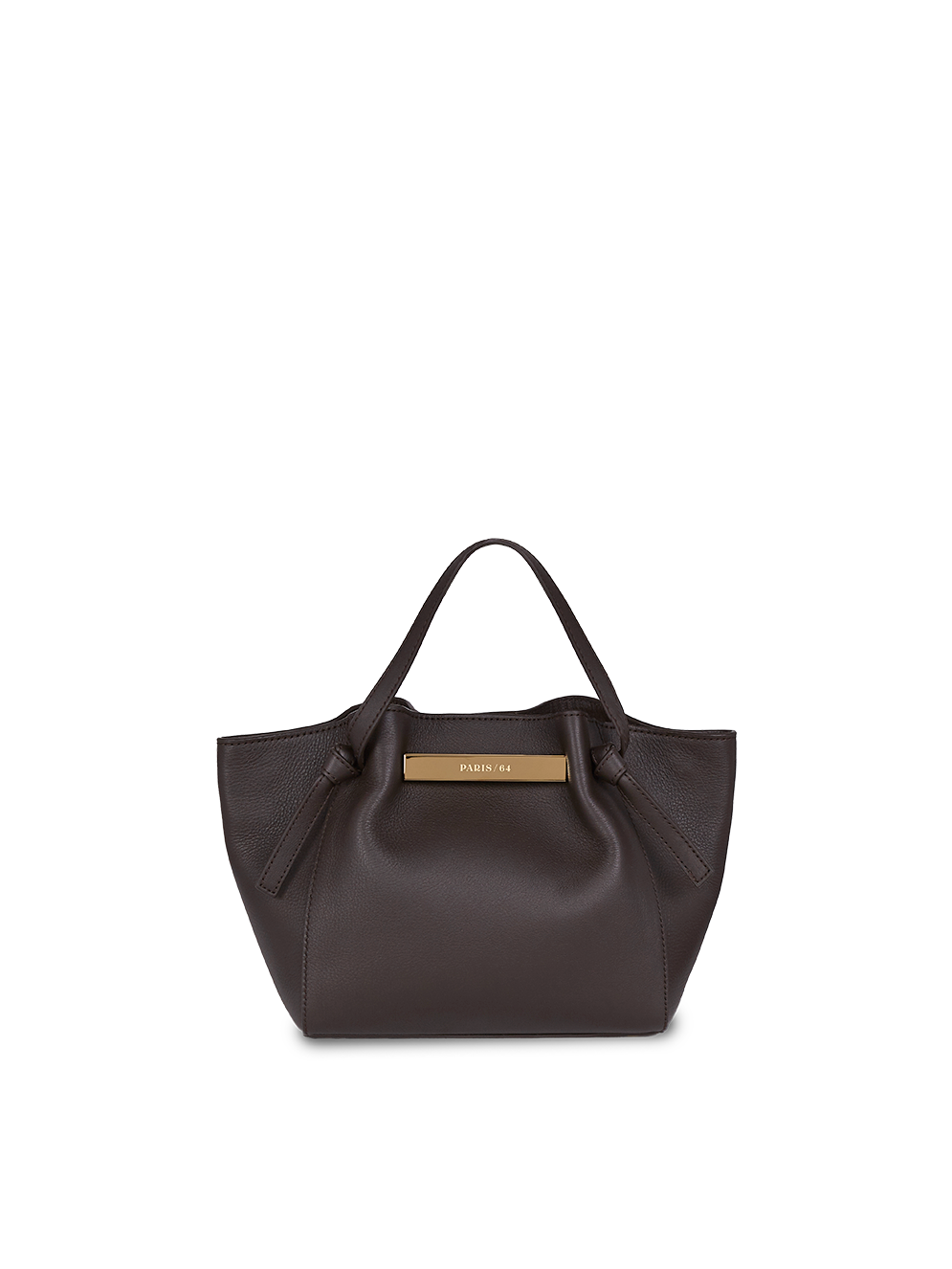 mini-manhattan-brown-00_2048x.