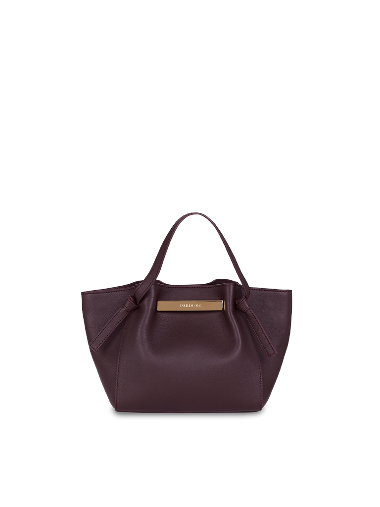 Bolsos by PARIS/64