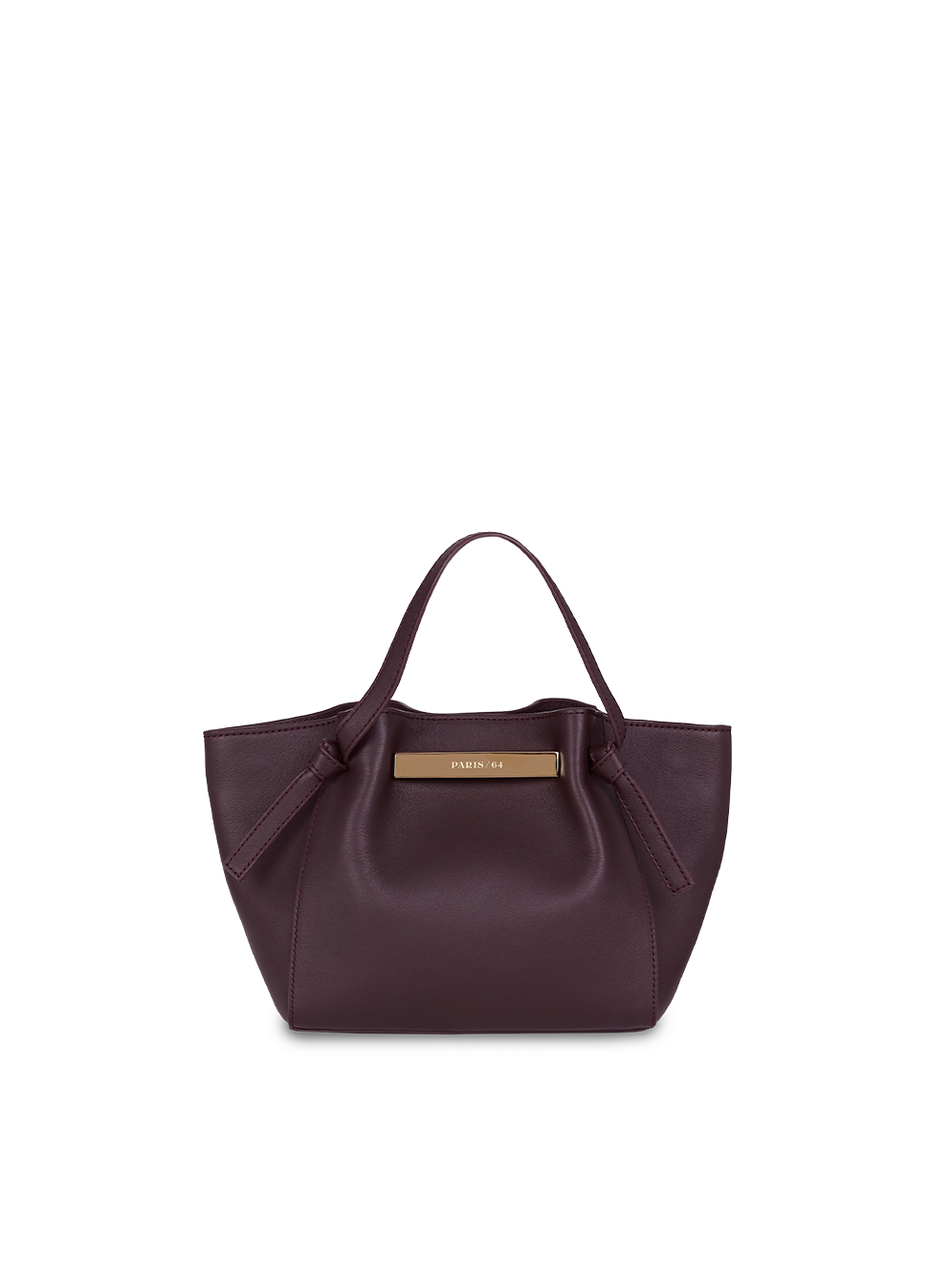 Bolsos by PARIS/64