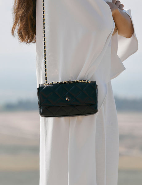 mini-versailles-black-