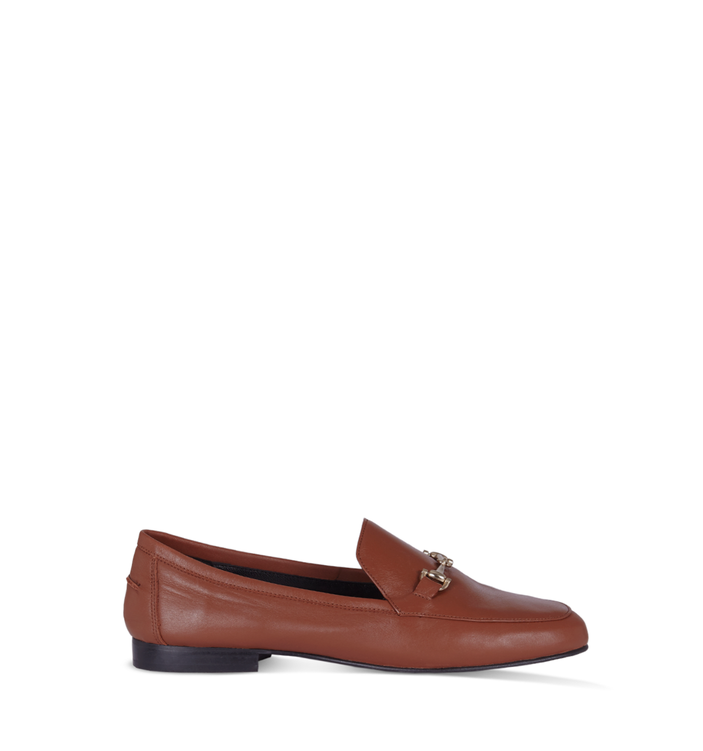 ローファー PARIS/64