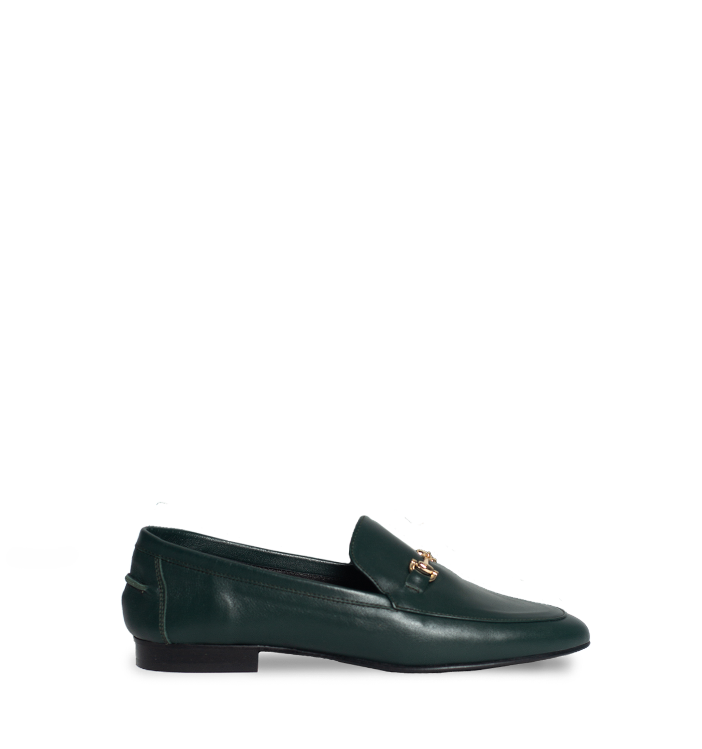Moccasins PARIS/64
