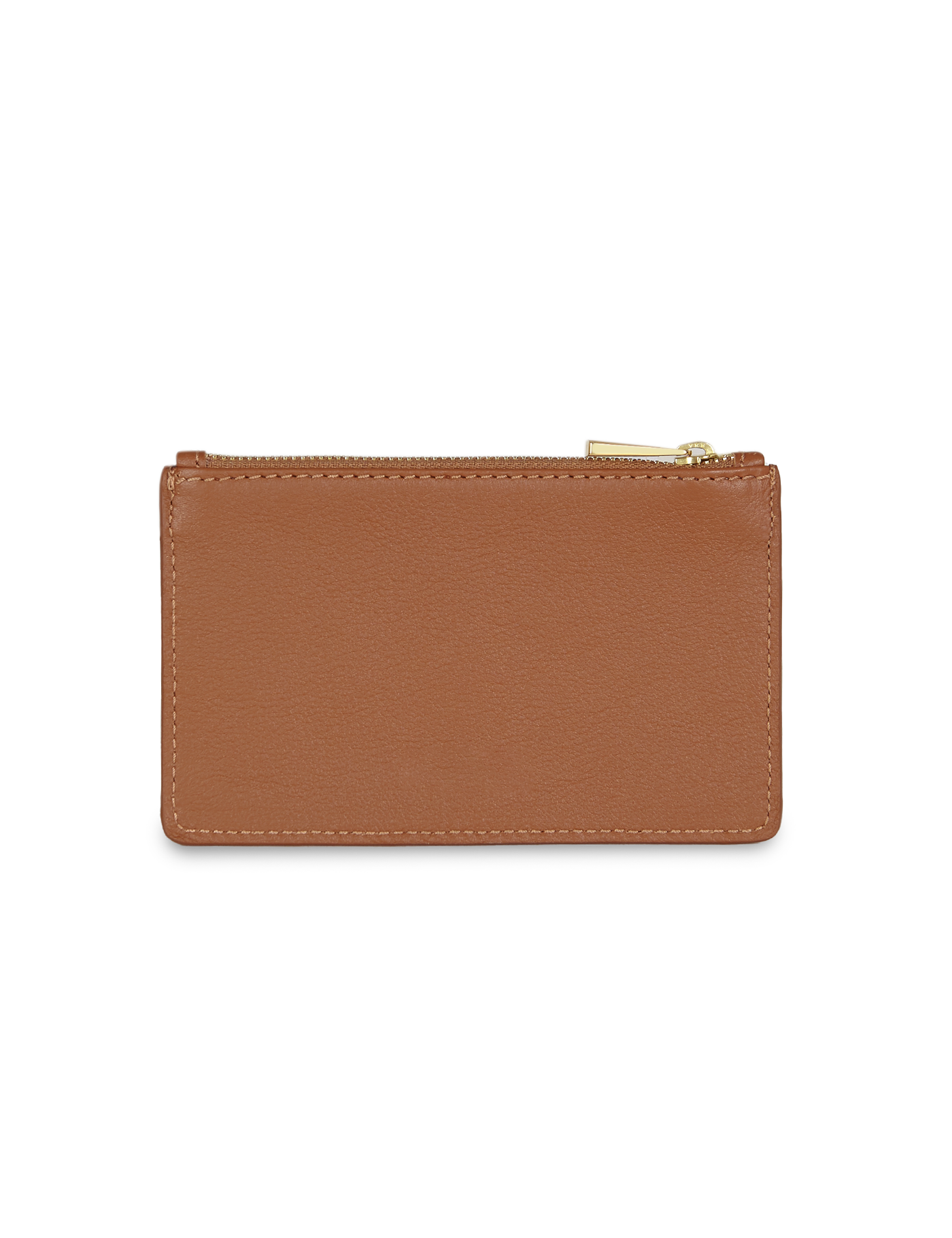 PARIS/64 Voilà Caramel 零钱包