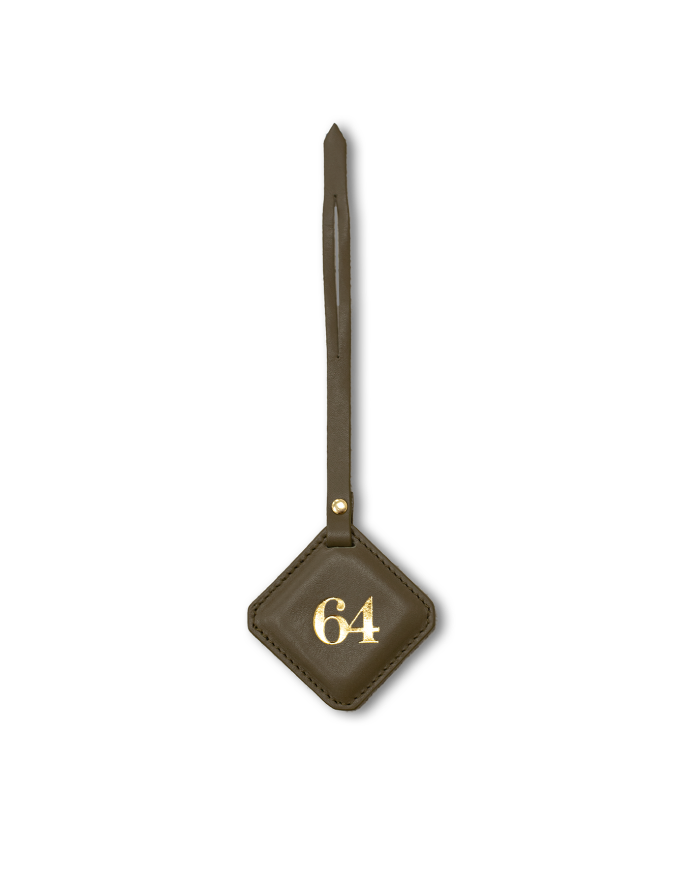 monogramming-darkolive_1728x.