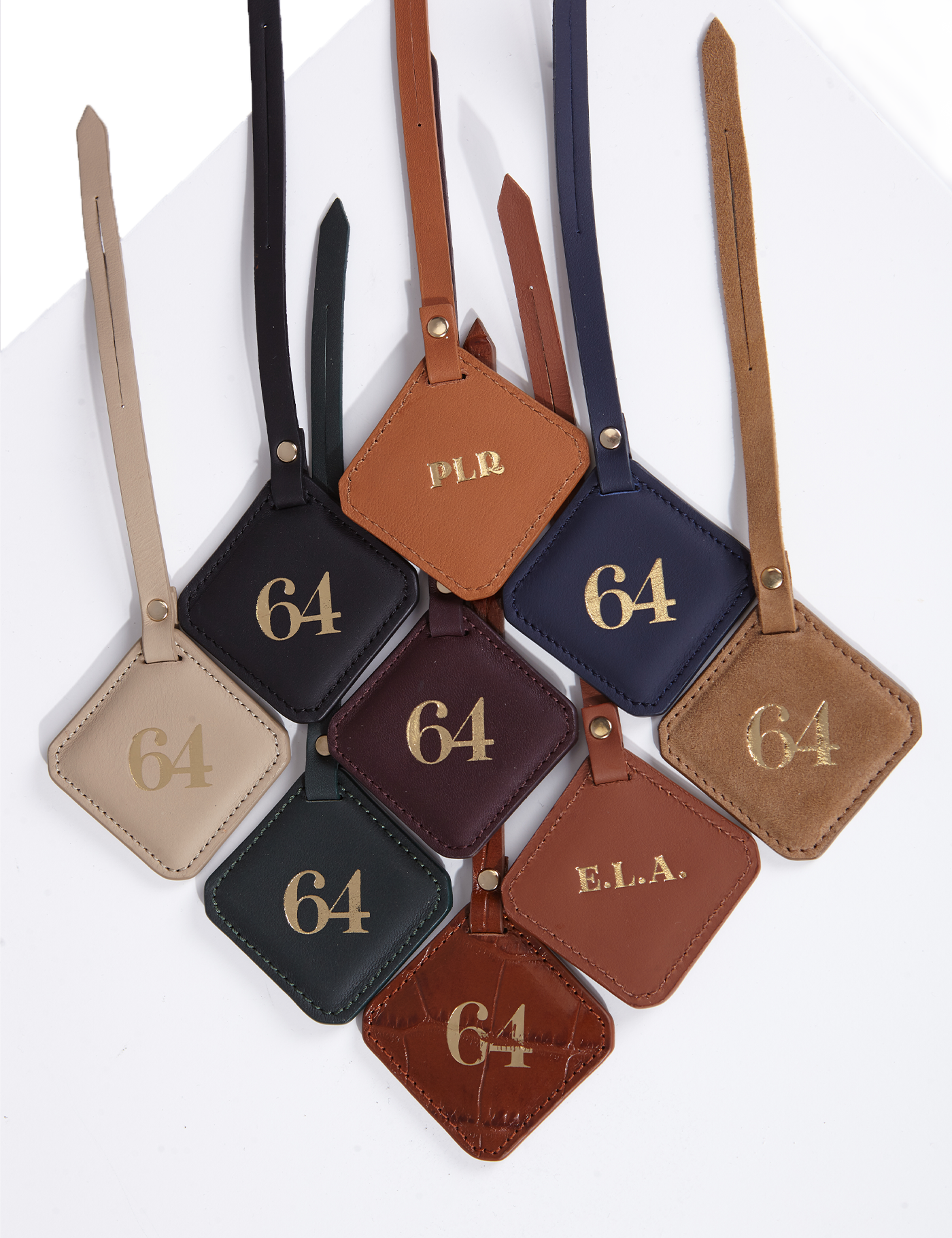 [♢Paris♢ 様ご購入専用ページ] Charm – PARIS/64